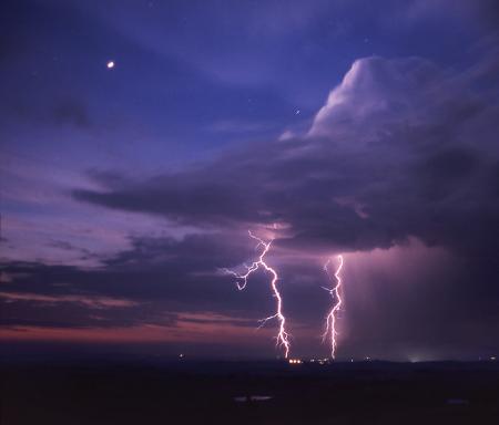 Nul ne peut atteindre